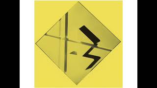 Primitive World - Fractions Of The Absolute II