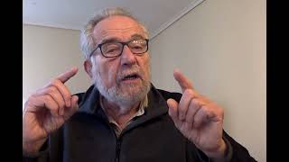 Message for COP EN 28