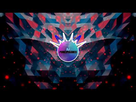 TIAH x 💸YOUNG MOLE - BEBE | Speeded Up, Bass Boosted | 🧲Puncimágnes