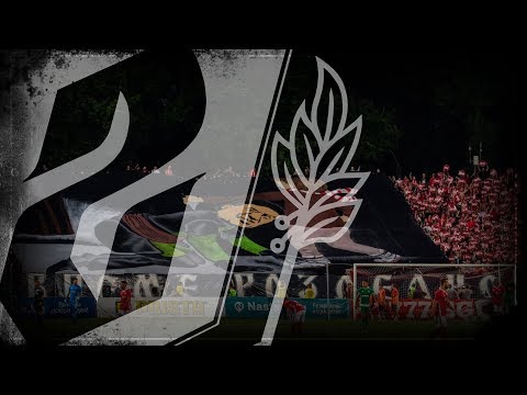 SECTOR G: CSKA - Ludogorets /22.07.17/