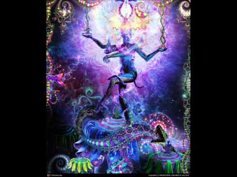 erot   electrical core 0913