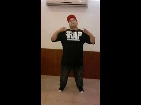 J-fire ft Snipah Being ft Humam ft Dr.thug (His Life)