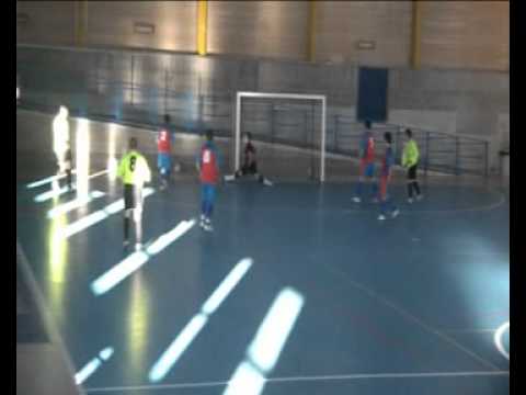 chaminade-iserniaok(1).avi