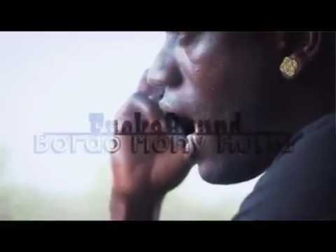 Money hond bordo fuck around