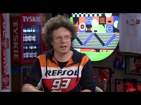 SIDNEY POLAK Technikalia (1)