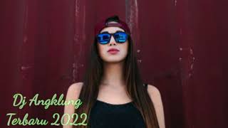 Download lagu Dj Angklung Terbaru 2022_Slow Bass_yg lagi viral & Terpopuler sedunia mp3 Download lagu Dj Angklung Terbaru 2022_Slow Bass_yg lagi viral & Terpopuler sedunia mp3