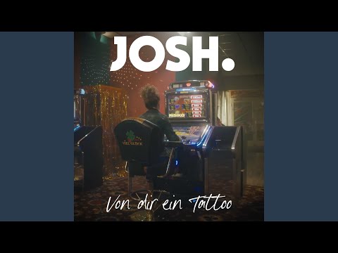 Video thumbnail for Von dir ein Tattoo