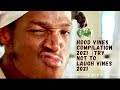 HOOD VINES COMPILATION 2021 TRY NOT TO LAUGH VINES 2021 2