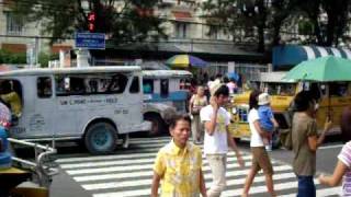 preview picture of video 'philippines 2009 054.avi'