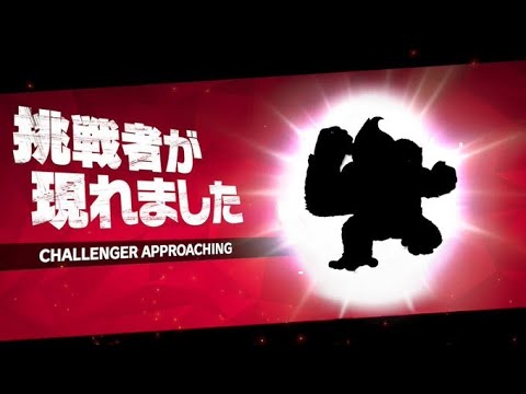 16期スマメイト⇒第327回タミスマ（ほぼマイクなし）