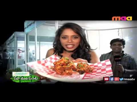 download lagu mp3 mp4 Maa Gold Just Cooking Recipes, download lagu Maa Gold Just Cooking Recipes gratis, unduh video klip Maa Gold Just Cooking Recipes