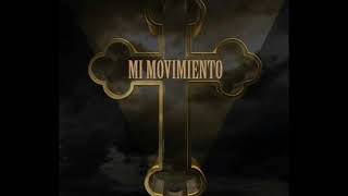 Forever in love - de la ghetto (audio oficial) mi movimiento