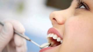 Same-Day Denture Repairs | Parsippany, NJ - Parsippany Family Dental