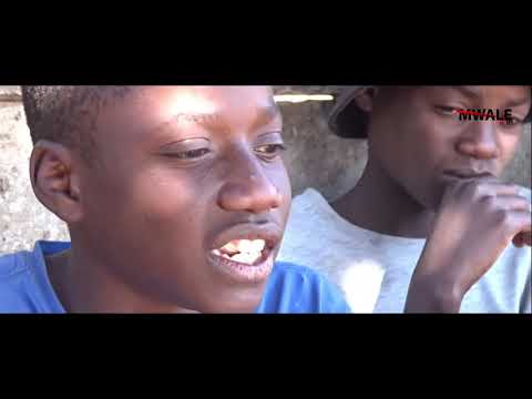local Boys Part 1@Mwale Entertainment