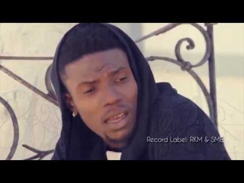 Jaydee - B - Pèson official music video