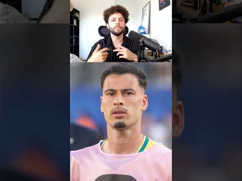Les CÉLÉBRATIONS avant de Marquer