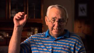 Band Of Brothers Episodio 11 Estamos Solos Pero Unidos