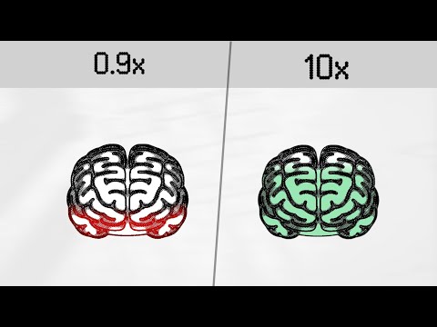 Let me explain how reading changes your brain.