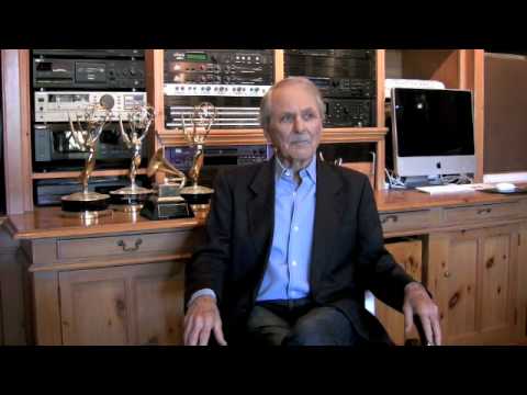 Songwriting stories with Barry DeVorzon: The Warriors