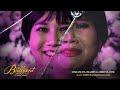 The Brilliant Darkness! (Đêm Tối Rực Rỡ!) US Trailer || Start Streaming 12.9.2022
