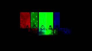 Music video thumbnail preview for THE CHERRY BLUES PROJECT - LIVE SESSION - TAKE 02 - 20-06-2026 by The Cherry Blues Project