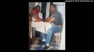 Download lagu Matshikos - Nompi mp3