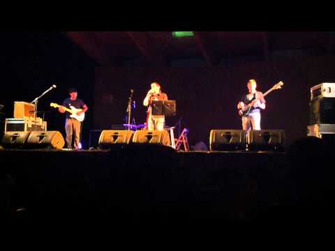 CESK FREIXAS - COR AGRE (d'Adrià Puntí)