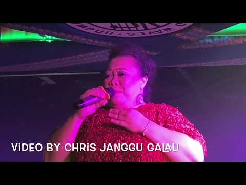 Ati Nuan Ati Aku - Winnie Albert