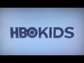 HBO Kids Logo