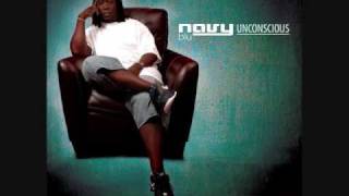 THAT FEEL GOOD - NAVY BLU feat. Tache&#39; Huston