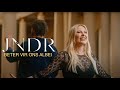 Joshua Na Die Reën Beter Vir Ons Albei Ft Karlien Van Jaarsveld