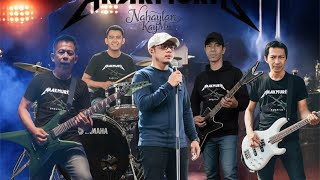 Download lagu Nahaylan Kaymu | Anak Murid Band mp3