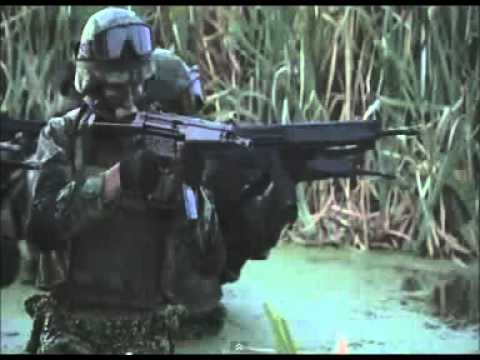 Me cayeron los guachitos 2012 la edicion de [culiacan ft los poderosos de culiacan]