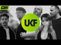 Brookes Brothers Ekko Sidetrack Britt Lari One Wish UKF15 Release