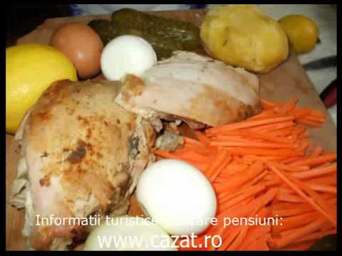 Cazare Neajlov, Giurgiu - Cazat.ro