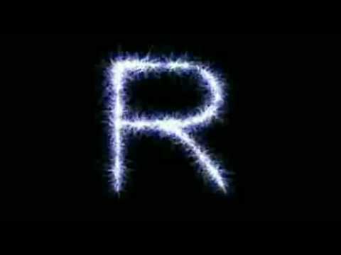 Bubous’s Video 12636181718 x0xR1kZRhxI