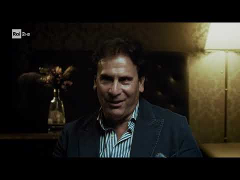 Delitti in famiglia - Il caso Vannini