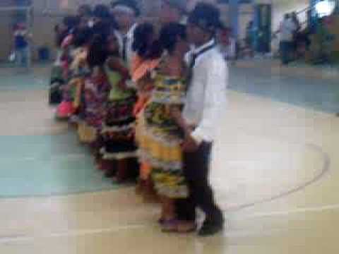 coco de roda - totalmente alagoano