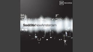 Download lagu Urban Turban mp3