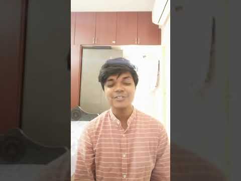 Faiz Afridi Tere bin - simmba