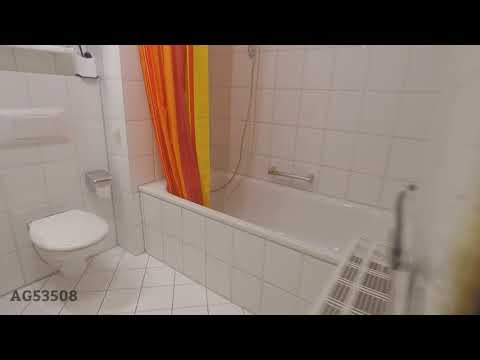 UL-53508 - gepflegte Wohnung in Ulm am Eselsberg