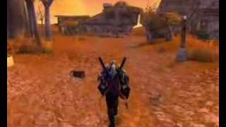 Western Le vengeur masqué