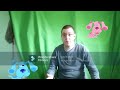Blue S Summer Pool Party Thinking Time Segment My Version