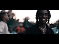 YNW Melly Foolie Maserati Music Video FREEMELVIN