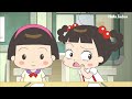 3시간 심심하면 이거 볼래 Hello Jadoo