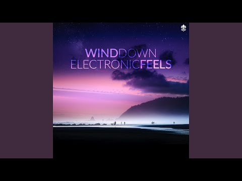 Tar oss fram (feat. Caroline Van Dijck)