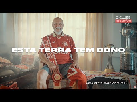 Paternidade em Gre-Nais