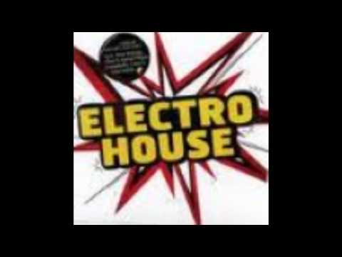 Marco V Solid Stone T-Shit  Dada Life  (bootleg)