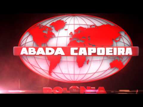 download lagu mp3 mp4 Logo Abada Capoeira, download lagu Logo Abada Capoeira gratis, unduh video klip Logo Abada Capoeira