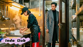 Download lagu Gadis cuci piring demi kuliah, CEO lewat dan jatuh cinta seketika! mp3 Download lagu Gadis cuci piring demi kuliah, CEO lewat dan jatuh cinta seketika! mp3